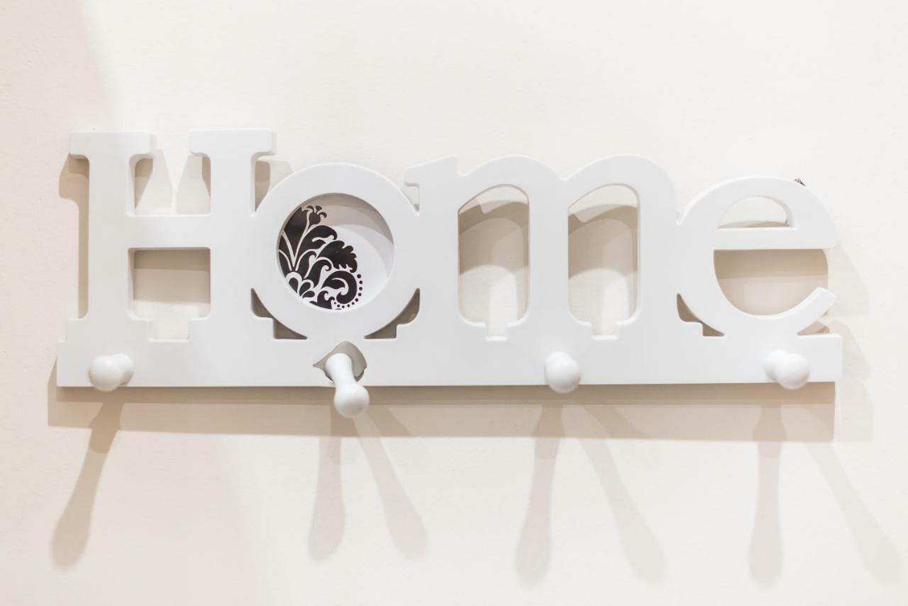 Athens Heart Design Studio Zewnętrze zdjęcie